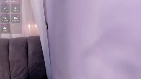 Snapshot of mulan_queen chatting on 5, 2, 2026 Mulan online show from 5, 2, 2026