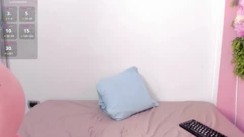 Snapshot of mulan_queen chatting on 22, 2, 2026 Mulan online show from 22, 2, 2026