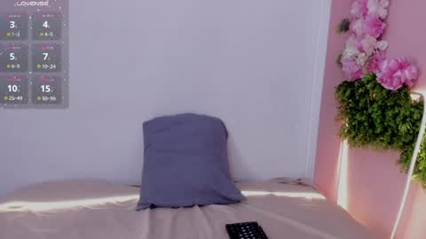 Snapshot of mulan_queen chatting on 28, 4, 2026 Mulan online show from 28, 4, 2026