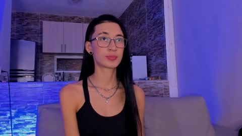 Mulan Sheng next broadcast December 4 online show from 11, 1, 2025