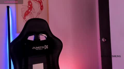 Mulan Sheng next broadcast December 4 online show from 2, 4, 2026