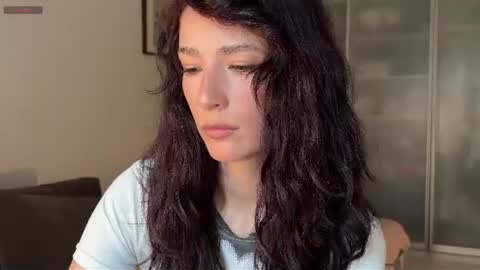 Snapshot of mulaniha chatting on 2, 7, 2026 Mulaniha online show from 2, 7, 2026
