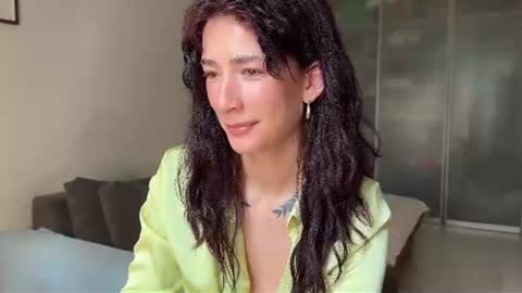 Snapshot of mulaniha chatting on 11, 7, 2026 Mulaniha online show from 11, 7, 2026