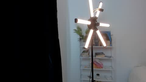 HEY GUYS IF YOU LIKE SEXY SHOW YOU ARE IN THE CORRECT PLACE CU WENESDAY PVT OPEN   TRANSMISSION TIME 5 PM - 10 PM COLOMBIA online show from 15, 9, 2025