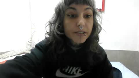 mulderandvalkyrie online show from 27, 10, 2025