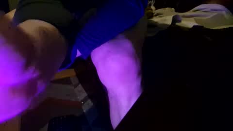 Snapshot of mulisiwy chatting on 1, 2, 2026 siwy online show from 1, 2, 2026