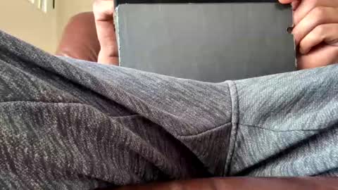 Kai online show from 15, 1, 2026