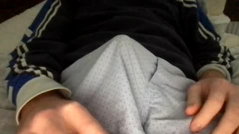 mullenhill online show from 5, 1, 2025