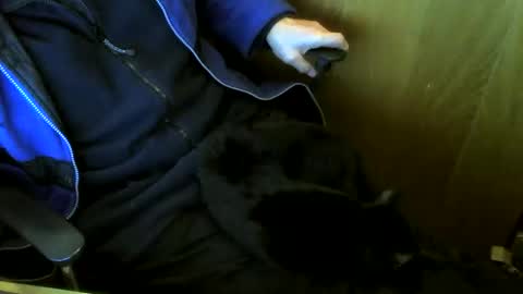 muller520 online show from 7, 1, 2026