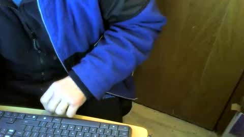 muller520 online show from 14, 2, 2026