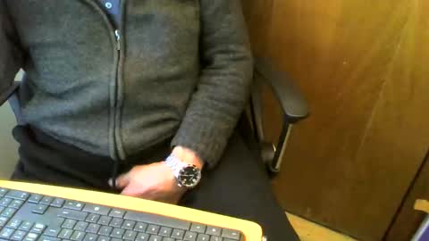 muller520 online show from 11, 4, 2026