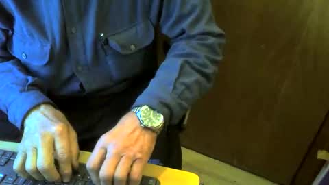 muller520 online show from 12, 4, 2026