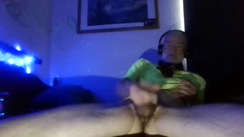 mullinfloggin79 online show from 17, 6, 2026