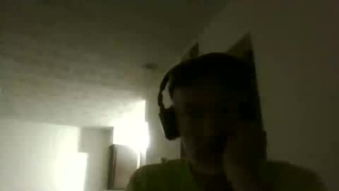 mullinfloggin79 online show from 7, 7, 2026