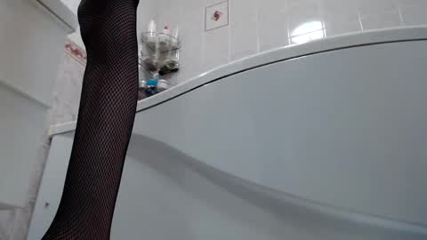 Mullty online show from 24, 12, 2024