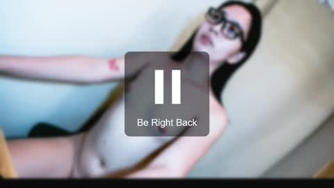 multicummer_kitty online show from 14, 4, 2026