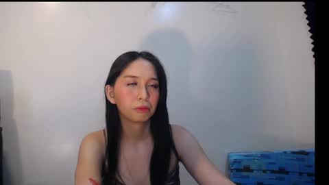 multicummer_kitty online show from 26, 4, 2026