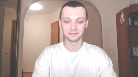 Erik online show from 14, 12, 2024