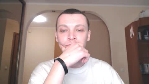 Erik online show from 18, 12, 2024