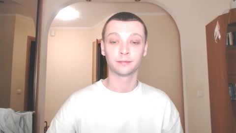 Erik online show from 27, 12, 2024