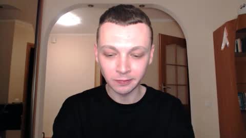 Erik online show from 19, 1, 2025