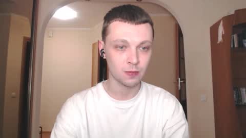 Erik online show from 2, 2, 2025