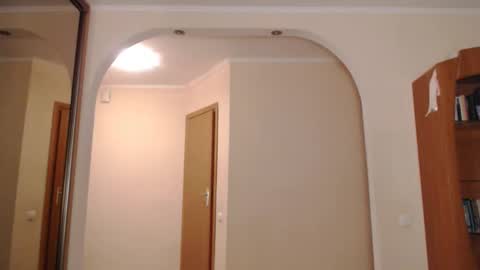 Erik online show from 12, 2, 2025