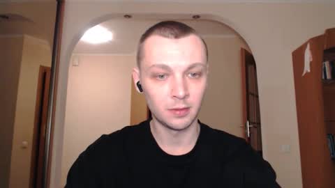 Erik online show from 16, 2, 2025