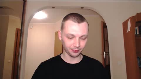 Erik online show from 19, 2, 2025