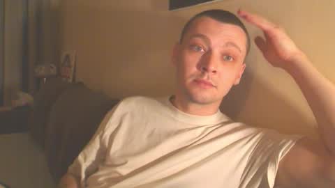 Erik online show from 12, 10, 2025