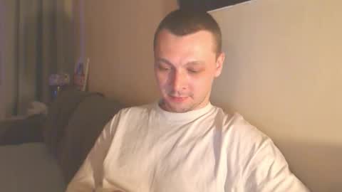 Erik online show from 15, 10, 2025