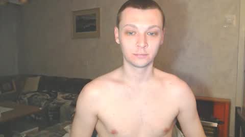 Erik online show from 4, 2, 2026