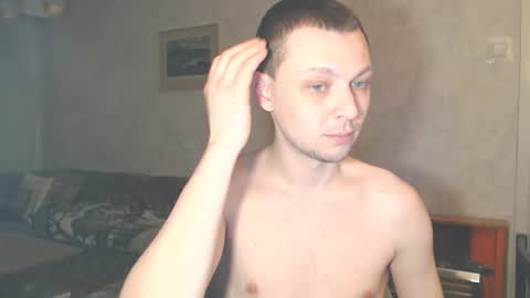 Erik online show from 8, 2, 2026