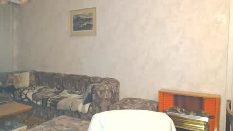 Erik online show from 22, 2, 2026