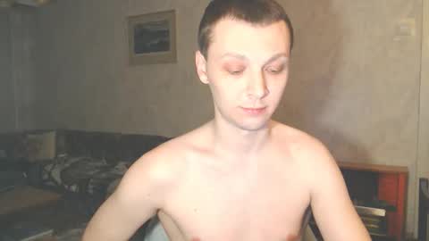 Erik online show from 24, 2, 2026