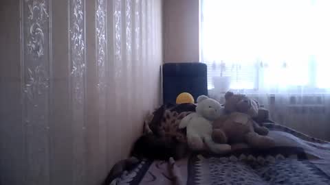 Multiply orgazm online show from 30, 1, 2025