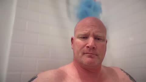 multipopper online show from 28, 10, 2025