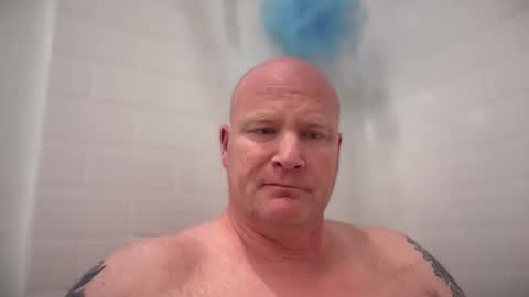 multipopper online show from 15, 1, 2026