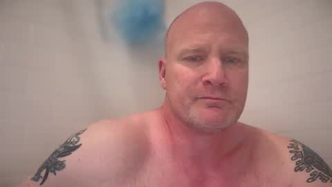 multipopper online show from 18, 4, 2026