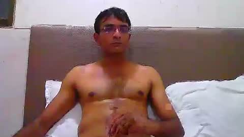 rajesh engineer online show from 10, 9, 2025
