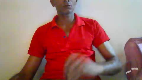 Snapshot of mumbaimonster8inch chatting on 13, 1, 2026 rajesh engineer online show from 13, 1, 2026