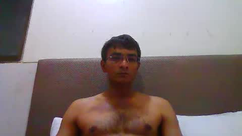 Snapshot of mumbaimonster8inch chatting on 18, 1, 2026 rajesh engineer online show from 18, 1, 2026
