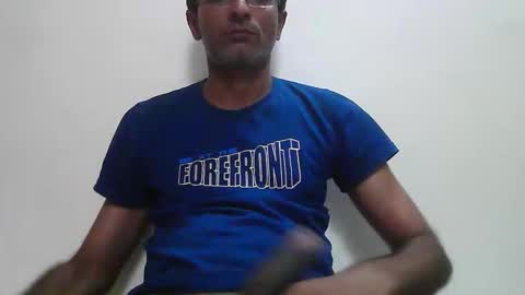Snapshot of mumbaimonster8inch chatting on 5, 2, 2026 rajesh engineer online show from 5, 2, 2026