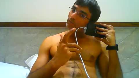 Snapshot of mumbaimonster8inch chatting on 9, 2, 2026 rajesh engineer online show from 9, 2, 2026