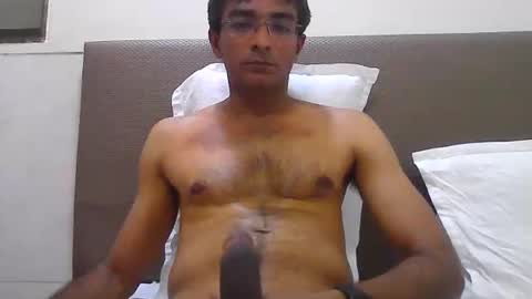 Snapshot of mumbaimonster8inch chatting on 16, 2, 2026 rajesh engineer online show from 16, 2, 2026