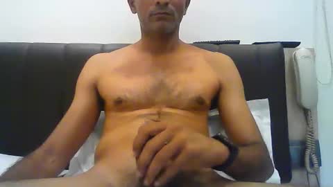 Snapshot of mumbaimonster8inch chatting on 20, 2, 2026 rajesh engineer online show from 20, 2, 2026