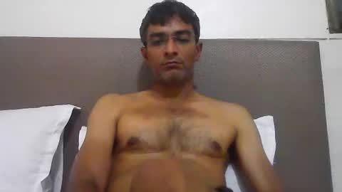 Snapshot of mumbaimonster8inch chatting on 21, 2, 2026 rajesh engineer online show from 21, 2, 2026