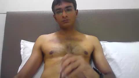 Snapshot of mumbaimonster8inch chatting on 22, 2, 2026 rajesh engineer online show from 22, 2, 2026