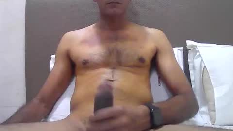Snapshot of mumbaimonster8inch chatting on 28, 2, 2026 rajesh engineer online show from 28, 2, 2026