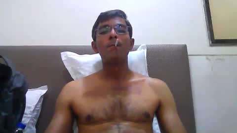 Snapshot of mumbaimonster8inch chatting on 1, 3, 2026 rajesh engineer online show from 1, 3, 2026